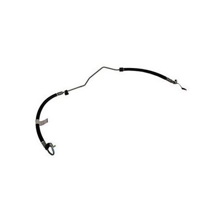 Motorcraft Motorcraft, PSH248 PSH248